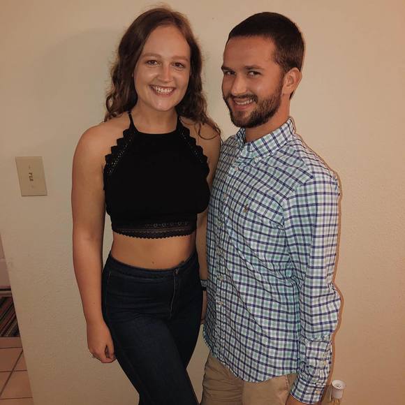 Meet your Posher, Annchaney - Picture 1 of 1